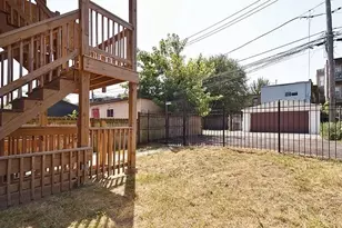 6520 S Minerva Ave, Chicago, IL 60637 - Photo 14