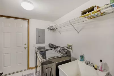 8832 Amelia Court #1-D, Justice, IL 60458 - Photo 24