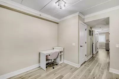 8832 Amelia Court #1-D, Justice, IL 60458 - Photo 14