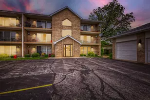 8832 Amelia Ct, Justice, IL 60458 - Photo 22