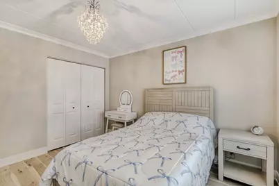 8832 Amelia Court #1-D, Justice, IL 60458 - Photo 12