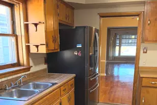 11706 S Artesian Ave, Chicago, IL 60655 - Photo 6
