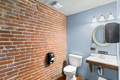 125 S Market Street, Paxton, IL 60957 - Photo 18