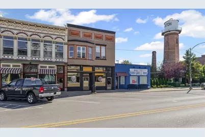 125 S Market Street, Paxton, IL 60957 - Photo 2