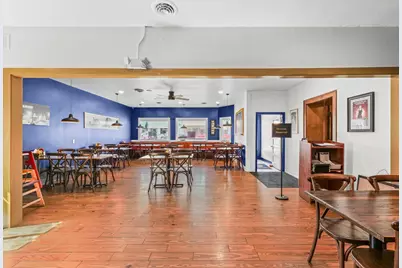 125 S Market Street, Paxton, IL 60957 - Photo 6