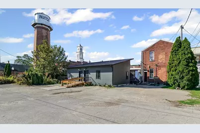125 S Market Street, Paxton, IL 60957 - Photo 44