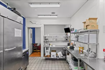 125 S Market Street, Paxton, IL 60957 - Photo 20