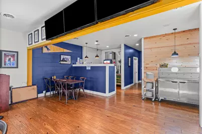 125 S Market Street, Paxton, IL 60957 - Photo 10