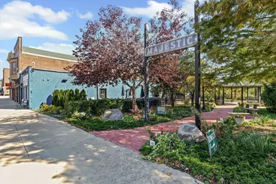 125 S Market Street, Paxton, IL 60957 - Photo 46