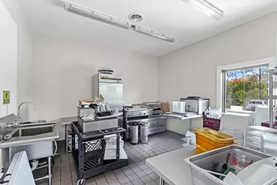 125 S Market Street, Paxton, IL 60957 - Photo 28