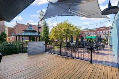125 S Market Street, Paxton, IL 60957 - Photo 40