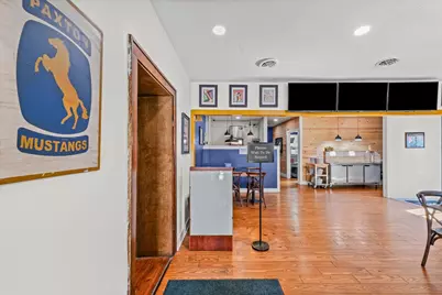 125 S Market Street, Paxton, IL 60957 - Photo 4