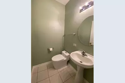2162 Yale Circle, Hoffman Estates, IL 60192 - Photo 12