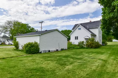 315 N 4th Street, Chatsworth, IL 60921 - Photo 54