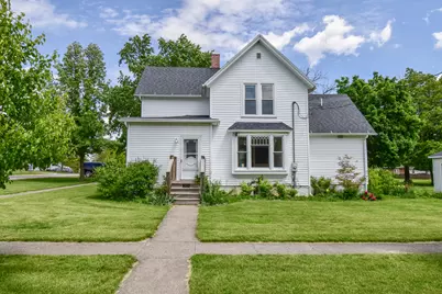 315 N 4th Street, Chatsworth, IL 60921 - Photo 1