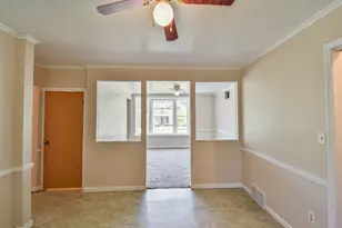 315 N 4th St, Chatsworth, IL 60921 - Photo 12