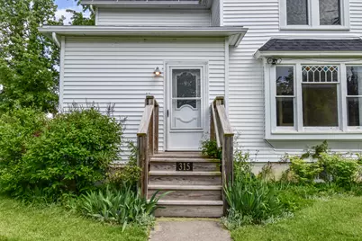 315 N 4th Street, Chatsworth, IL 60921 - Photo 6