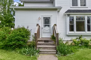 315 N 4th St, Chatsworth, IL 60921 - Photo 6