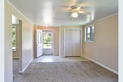 315 N 4th Street, Chatsworth, IL 60921 - Photo 8