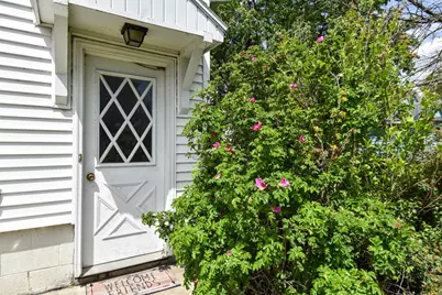 315 N 4th Street, Chatsworth, IL 60921 - Photo 62