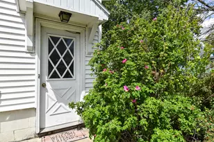 315 N 4th St, Chatsworth, IL 60921 - Photo 62