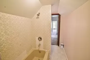 315 N 4th St, Chatsworth, IL 60921 - Photo 34