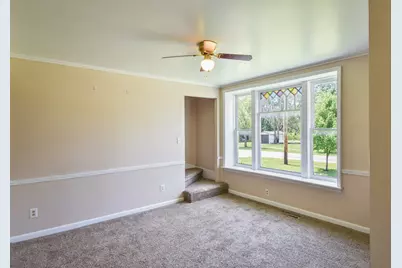 315 N 4th Street, Chatsworth, IL 60921 - Photo 10