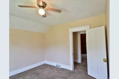 315 N 4th Street, Chatsworth, IL 60921 - Photo 28