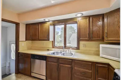 315 N 4th Street, Chatsworth, IL 60921 - Photo 20