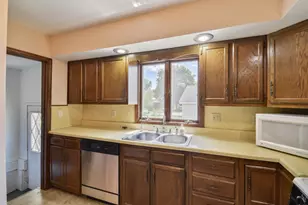315 N 4th St, Chatsworth, IL 60921 - Photo 20
