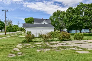 315 N 4th St, Chatsworth, IL 60921 - Photo 56