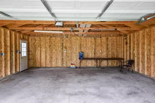 315 N 4th St, Chatsworth, IL 60921 - Photo 52