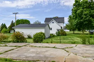 315 N 4th St, Chatsworth, IL 60921 - Photo 58