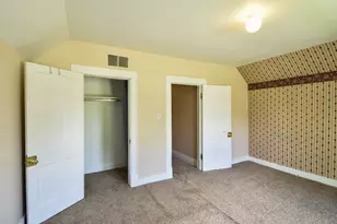 315 N 4th St, Chatsworth, IL 60921 - Photo 30