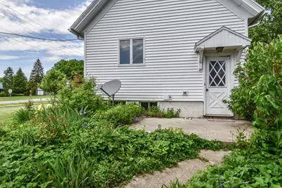 315 N 4th Street, Chatsworth, IL 60921 - Photo 60