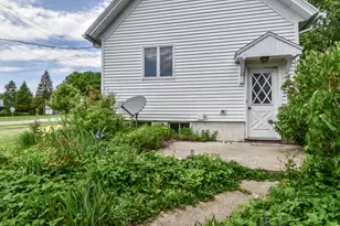 315 N 4th St, Chatsworth, IL 60921 - Photo 60