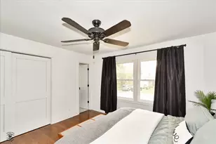 99 Mayer Ave, Wheeling, IL 60090 - Photo 10