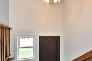 99 Mayer Ave, Wheeling, IL 60090 - Photo 2