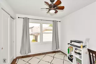 99 Mayer Ave, Wheeling, IL 60090 - Photo 14