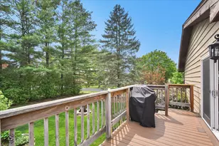 99 Mayer Ave, Wheeling, IL 60090 - Photo 22