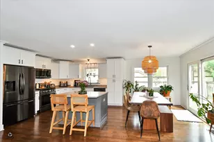 99 Mayer Ave, Wheeling, IL 60090 - Photo 6