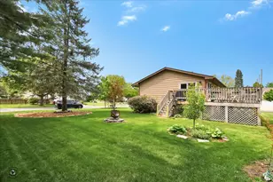 99 Mayer Ave, Wheeling, IL 60090 - Photo 24