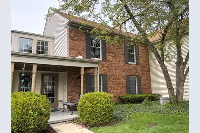 318 Dunham Place Commons #318, Saint Charles, IL 60174 - Photo 2