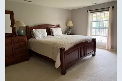 318 Dunham Place Commons #318, Saint Charles, IL 60174 - Photo 10