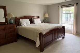 318 Dunham Place Commons, Saint Charles, IL 60174 - Photo 10