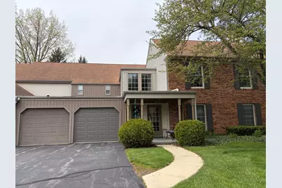 318 Dunham Place Commons #318, Saint Charles, IL 60174 - Photo 1