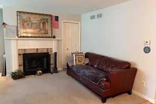 318 Dunham Place Commons, Saint Charles, IL 60174 - Photo 4