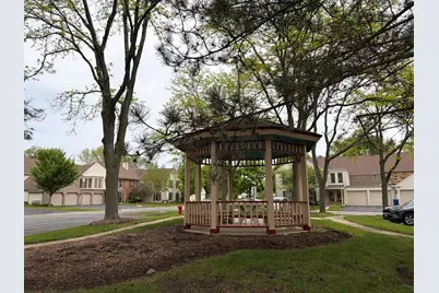 318 Dunham Place Commons #318, Saint Charles, IL 60174 - Photo 20