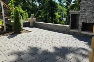 306 Woodlock St, Ingleside, IL 60041 - Photo 70