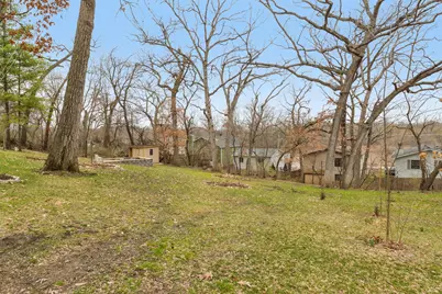 306 Woodlock Street, Ingleside, IL 60041 - Photo 60